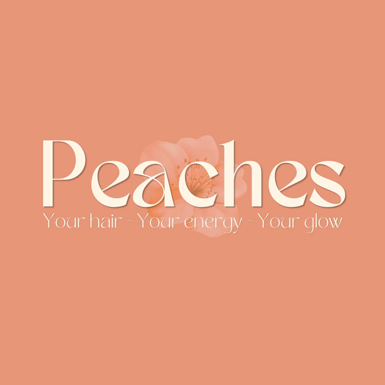 Peaches